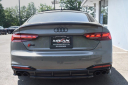 Thumbnail image of 2023 Audi S5 Sportback at Milan Motors
