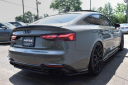 Thumbnail image of 2023 Audi S5 Sportback at Milan Motors
