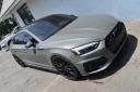 Thumbnail image of 2023 Audi S5 Sportback at Milan Motors