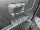 Thumbnail image of 2017 GMC Sierra 1500 at Cook Chevrolet