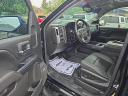 Thumbnail image of 2017 GMC Sierra 1500 at Cook Chevrolet