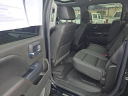 Thumbnail image of 2017 GMC Sierra 1500 at Cook Chevrolet