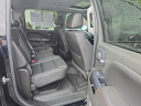 Thumbnail image of 2017 GMC Sierra 1500 at Cook Chevrolet