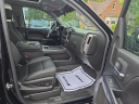 Thumbnail image of 2017 GMC Sierra 1500 at Cook Chevrolet