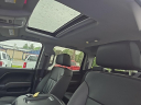 Thumbnail image of 2017 GMC Sierra 1500 at Cook Chevrolet