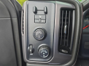 Thumbnail image of 2017 GMC Sierra 1500 at Cook Chevrolet