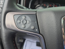 Thumbnail image of 2017 GMC Sierra 1500 at Cook Chevrolet