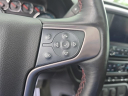 Thumbnail image of 2017 GMC Sierra 1500 at Cook Chevrolet