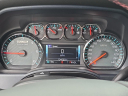 Thumbnail image of 2017 GMC Sierra 1500 at Cook Chevrolet