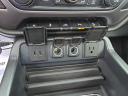 Thumbnail image of 2017 GMC Sierra 1500 at Cook Chevrolet
