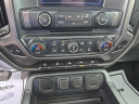 Thumbnail image of 2017 GMC Sierra 1500 at Cook Chevrolet