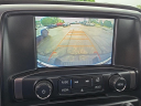 Thumbnail image of 2017 GMC Sierra 1500 at Cook Chevrolet