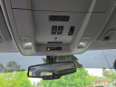 Thumbnail image of 2017 GMC Sierra 1500 at Cook Chevrolet