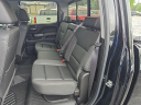 Thumbnail image of 2017 GMC Sierra 1500 at Cook Chevrolet