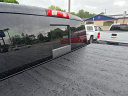Thumbnail image of 2017 GMC Sierra 1500 at Cook Chevrolet