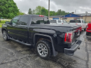 Thumbnail image of 2017 GMC Sierra 1500 at Cook Chevrolet