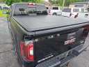 Thumbnail image of 2017 GMC Sierra 1500 at Cook Chevrolet