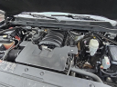 Thumbnail image of 2017 GMC Sierra 1500 at Cook Chevrolet