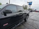Thumbnail image of 2017 GMC Sierra 1500 at Cook Chevrolet