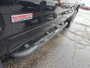 Thumbnail image of 2017 GMC Sierra 1500 at Cook Chevrolet