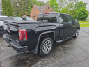 Thumbnail image of 2017 GMC Sierra 1500 at Cook Chevrolet