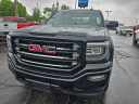Thumbnail image of 2017 GMC Sierra 1500 at Cook Chevrolet