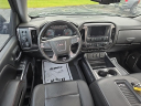 Thumbnail image of 2017 GMC Sierra 1500 at Cook Chevrolet