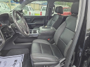 Thumbnail image of 2017 GMC Sierra 1500 at Cook Chevrolet