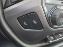 Thumbnail image of 2017 GMC Sierra 1500 at Cook Chevrolet