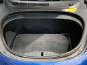 Thumbnail image of 2018 Tesla Model 3 at AutoTrust USA