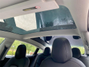 Thumbnail image of 2018 Tesla Model 3 at AutoTrust USA