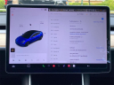 Thumbnail image of 2018 Tesla Model 3 at AutoTrust USA