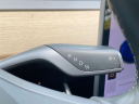 Thumbnail image of 2018 Tesla Model 3 at AutoTrust USA