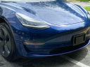 Thumbnail image of 2018 Tesla Model 3 at AutoTrust USA