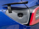 Thumbnail image of 2018 Tesla Model 3 at AutoTrust USA