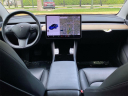 Thumbnail image of 2018 Tesla Model 3 at AutoTrust USA