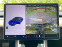 Thumbnail image of 2018 Tesla Model 3 at AutoTrust USA