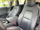 Thumbnail image of 2018 Tesla Model 3 at AutoTrust USA
