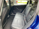 Thumbnail image of 2018 Tesla Model 3 at AutoTrust USA