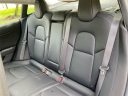 Thumbnail image of 2018 Tesla Model 3 at AutoTrust USA