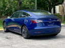 Thumbnail image of 2018 Tesla Model 3 at AutoTrust USA