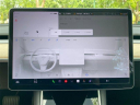 2018 Tesla Model 3 Long Range at Auto Trust USA - Used