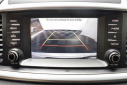 Thumbnail image of 2020 Kia Sorento at BillJacobsBmw NEW