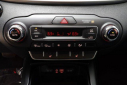 Thumbnail image of 2020 Kia Sorento at BillJacobsBmw NEW