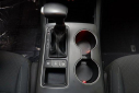 Thumbnail image of 2020 Kia Sorento at BillJacobsBmw NEW