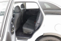 Thumbnail image of 2020 Kia Sorento at BillJacobsBmw NEW