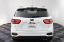 Thumbnail image of 2020 Kia Sorento at BillJacobsBmw NEW