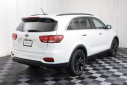 Thumbnail image of 2020 Kia Sorento at BillJacobsBmw NEW