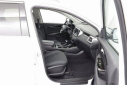 Thumbnail image of 2020 Kia Sorento at BillJacobsBmw NEW