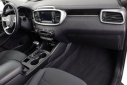 Thumbnail image of 2020 Kia Sorento at BillJacobsBmw NEW